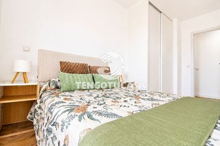 Piso en venta en San José - Buenos Aires en Pinto