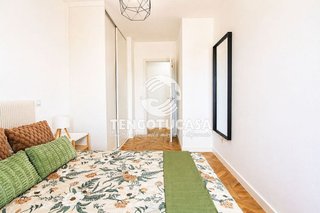Piso en venta en San José - Buenos Aires en Pinto