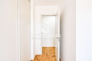 Piso en venta en San José - Buenos Aires en Pinto