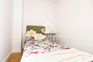 Piso en venta en San José - Buenos Aires en Pinto