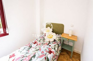 Piso en venta en San José - Buenos Aires en Pinto