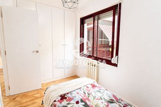 Piso en venta en San José - Buenos Aires en Pinto