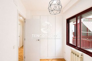 Piso en venta en San José - Buenos Aires en Pinto