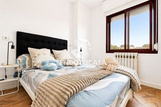 Piso en venta en San José - Buenos Aires en Pinto