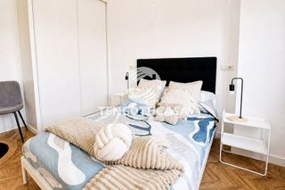 Piso en venta en San José - Buenos Aires en Pinto