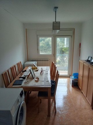 Piso en venta en Barrio Torrero en Zaragoza