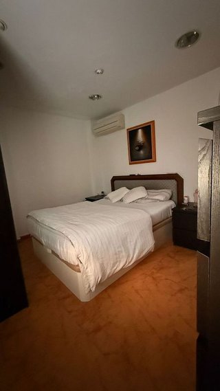 Piso en venta en Barrio Torrero en Zaragoza