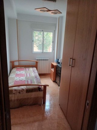 Piso en venta en Barrio Torrero en Zaragoza