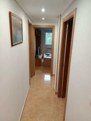 Piso en venta en Barrio Torrero en Zaragoza