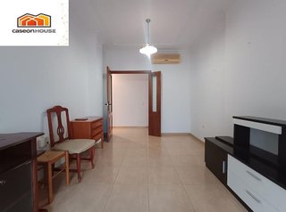 Piso en venta en La Banda - Campo de Fútbol en Chiclana de la Frontera