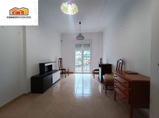 Piso en venta en La Banda - Campo de Fútbol en Chiclana de la Frontera