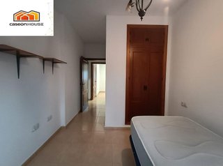 Piso en venta en La Banda - Campo de Fútbol en Chiclana de la Frontera
