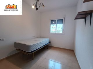 Piso en venta en La Banda - Campo de Fútbol en Chiclana de la Frontera