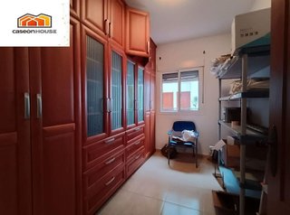 Piso en venta en La Banda - Campo de Fútbol en Chiclana de la Frontera