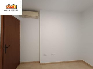 Piso en venta en La Banda - Campo de Fútbol en Chiclana de la Frontera