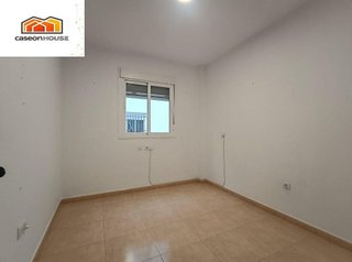 Piso en venta en La Banda - Campo de Fútbol en Chiclana de la Frontera