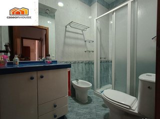 Piso en venta en La Banda - Campo de Fútbol en Chiclana de la Frontera