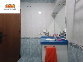 Piso en venta en La Banda - Campo de Fútbol en Chiclana de la Frontera