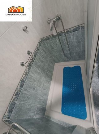 Piso en venta en La Banda - Campo de Fútbol en Chiclana de la Frontera