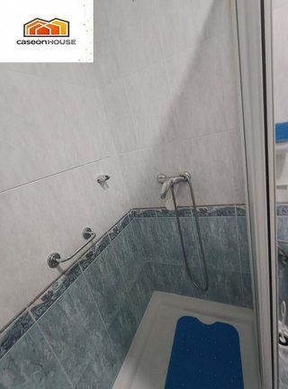 Piso en venta en La Banda - Campo de Fútbol en Chiclana de la Frontera
