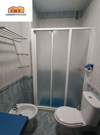 Piso en venta en La Banda - Campo de Fútbol en Chiclana de la Frontera