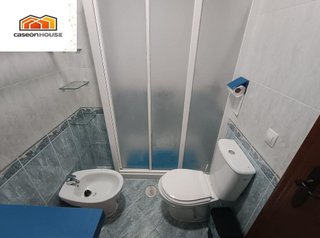Piso en venta en La Banda - Campo de Fútbol en Chiclana de la Frontera