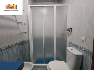 Piso en venta en La Banda - Campo de Fútbol en Chiclana de la Frontera