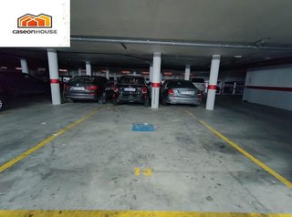 Piso en venta en La Banda - Campo de Fútbol en Chiclana de la Frontera