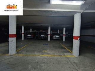 Piso en venta en La Banda - Campo de Fútbol en Chiclana de la Frontera
