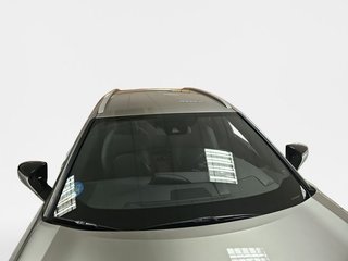 Lexus UX 300e Executive