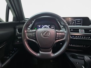 Lexus UX 300e Executive