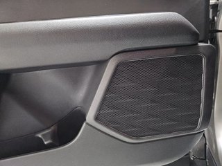 Lexus UX 300e Executive