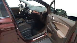Opel Crossland X 1.2 Turbo S&S ecoTEC Excellence 81 kW (110 CV)