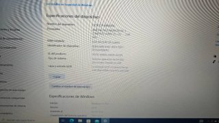 ¡Urge! Portátil Lenovo IdeaPad S145 AMD A6 8GB RAM