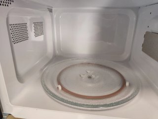 Cecotec ProClean 3010 Retro Verde