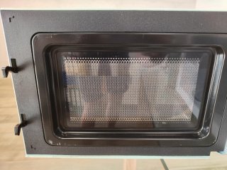 Cecotec ProClean 3010 Retro Verde