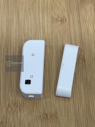Sensor de puerta - HAMA 176553