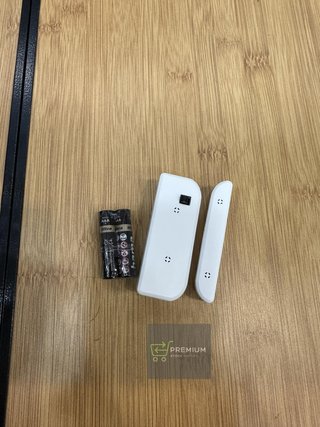 Sensor de puerta - HAMA 176553