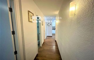 Piso en venta en Port Esportiu - Puig Rom - Canyelles en Roses