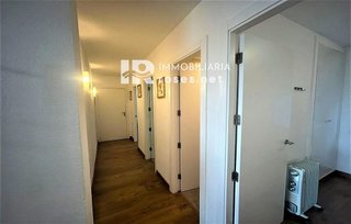 Piso en venta en Port Esportiu - Puig Rom - Canyelles en Roses