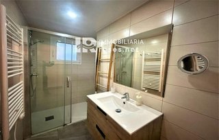Piso en venta en Port Esportiu - Puig Rom - Canyelles en Roses