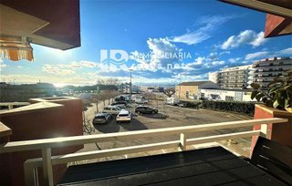 Piso en venta en Port Esportiu - Puig Rom - Canyelles en Roses