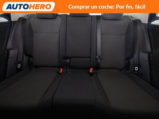 Volkswagen Tiguan 1.4 TSI Edition BlueMotion Tech
