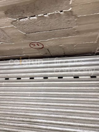 Piso en venta en Veinat en Salt