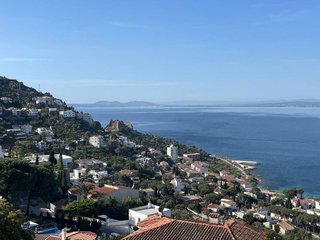 Piso en venta en Port Esportiu - Puig Rom - Canyelles en Roses