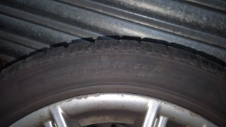 Llantas BMW Serie 1 Style 383 17 5x120