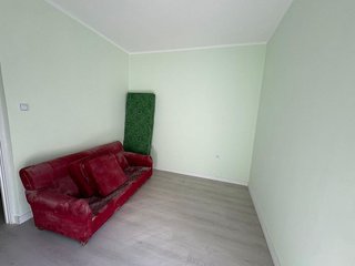 Piso en venta en La Bordeta en Lleida