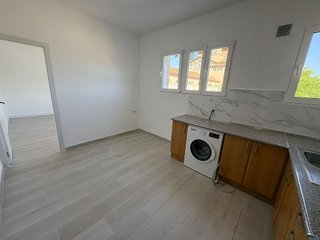 Piso en venta en La Bordeta en Lleida