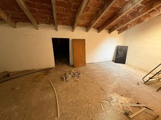 Piso en venta en La Bordeta en Lleida