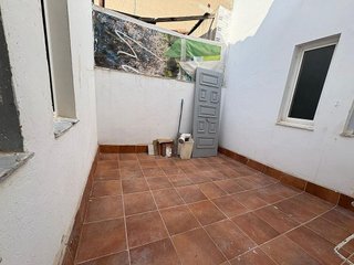 Piso en venta en La Bordeta en Lleida